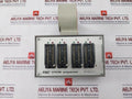 Honeywell 07170/1/1 Epron Programmer With Ribbon Cable