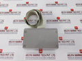 Honeywell 07170/1/1 Epron Programmer With Ribbon Cable