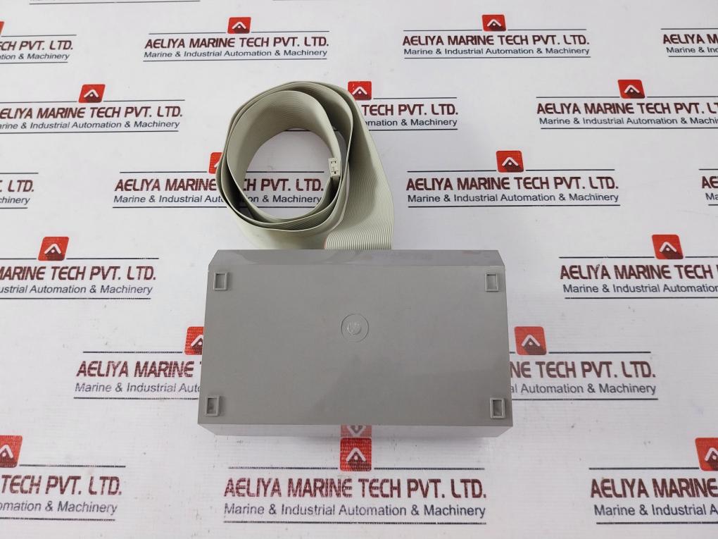 Honeywell 07170/1/1 Epron Programmer With Ribbon Cable