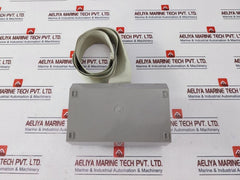 Honeywell 07170/1/1 Epron Programmer With Ribbon Cable