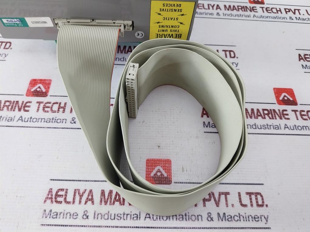 Honeywell 07170/1/1 Epron Programmer With Ribbon Cable