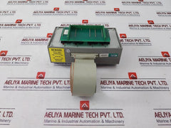 Honeywell 07170/1/1 Epron Programmer With Ribbon Cable