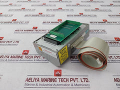 Honeywell 07170/1/1 Epron Programmer With Ribbon Cable