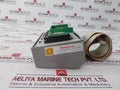 Honeywell 07170/1/1 Epron Programmer With Ribbon Cable