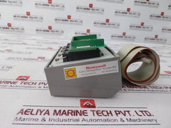 Honeywell 07170/1/1 Epron Programmer With Ribbon Cable