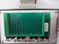 Honeywell 07170/1/1 Epron Programmer With Ribbon Cable
