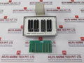 Honeywell 07170/1/1 Epron Programmer With Ribbon Cable