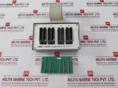 Honeywell 07170/1/1 Epron Programmer With Ribbon Cable