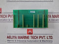 Honeywell 07170/1/1 Epron Programmer With Ribbon Cable
