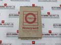 Honeywell 07177/1/1 Interface Module Board 94v