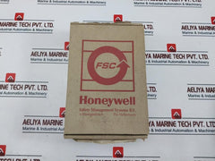 Honeywell 07177/1/1 Interface Module Board 94v