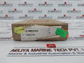 Honeywell 07177/1/1 Interface Module Board 94v