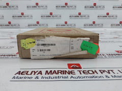 Honeywell 07177/1/1 Interface Module Board 94v