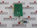 Honeywell 07177/1/1 Interface Module Board 94v