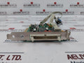 Honeywell 07177/1/1 Interface Module Board 94v