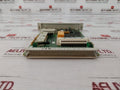 Honeywell 10001/R/1 Bus Driver Module 5Vdc 275Ma E168320