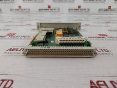 Honeywell 10001/R/1 Bus Driver Module 5Vdc 275Ma E168320