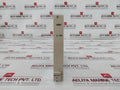 Honeywell 10001/R/1 Bus Driver Module 5Vdc 275Ma E168320