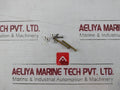 Honeywell 10001/R/1 Bus Driver Module 5Vdc 275Ma E168320