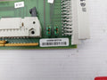 Honeywell 10001/R/1 Bus Driver Module 5Vdc 275Ma E168320