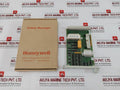 Honeywell 10001/R/1 Vertical Bus Driver E168320 5Vdc 275Ma