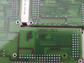 Honeywell 10001/R/1 Vertical Bus Driver E168320 5Vdc 275Ma