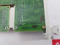 Honeywell 10001/R/1 Vertical Bus Driver E168320 5Vdc 275Ma