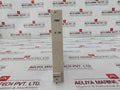 Honeywell 10001/R/1 Vertical Bus Driver E168320 5Vdc 275Ma