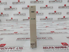 Honeywell 10001/R/1 Vertical Bus Driver E168320 5Vdc 275Ma