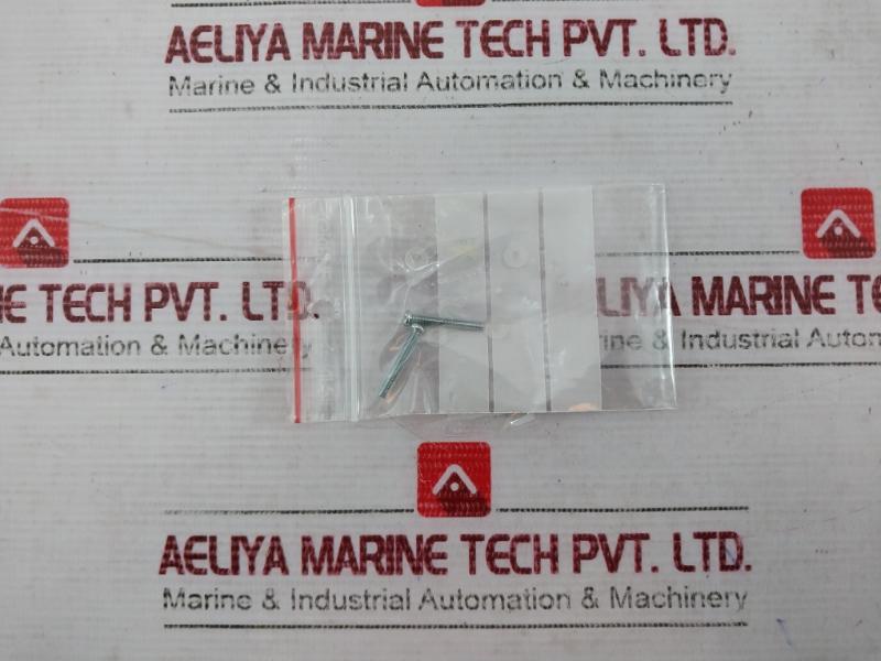 Honeywell 10001/R/1 Vertical Bus Driver E168320 5Vdc 275Ma