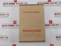 Honeywell 10001/R/1 Vertical Bus Driver E168320 5Vdc 275Ma
