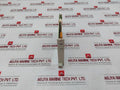 Honeywell 10001/R/1 Vertical Bus Driver E168320 5Vdc 275Ma