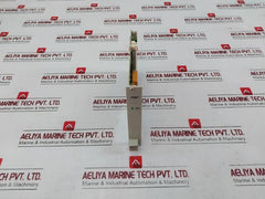 Honeywell 10001/R/1 Vertical Bus Driver E168320 5Vdc 275Ma