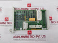 Honeywell 10001/R/1 Vertical Bus Driver E168320 5Vdc 275Ma