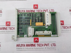 Honeywell 10001/R/1 Vertical Bus Driver E168320 5Vdc 275Ma