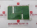 Honeywell 10001/R/1 Vertical Bus Driver E168320 5Vdc 275Ma