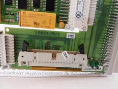 Honeywell 10001/R/1 Vertical Bus Driver E168320 5Vdc 275Ma