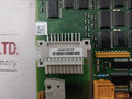 Honeywell 10001/R/1 Vertical Bus Driver E168320 5Vdc 275Ma