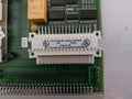 Honeywell 10001/R/1 Vertical Bus Driver E168320 5Vdc 275Ma