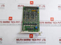 Honeywell 10005/1/1
