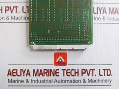 10005/1/1 Watchdog Pcb Module 5Vdc 175Ma Honeywell