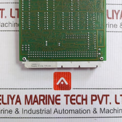10005/1/1 Watchdog Pcb Module 5Vdc 175Ma Honeywell