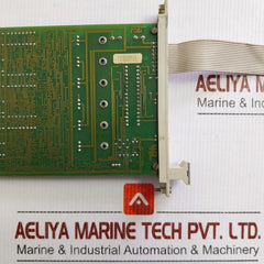 10005/1/1 Watchdog Pcb Module 5Vdc 175Ma Honeywell