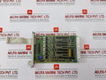 Honeywell 10005/1/1 Safety Module 01303 5V Dc 175Ma 2056550029