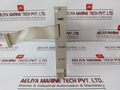 Honeywell 10005/1/1 Safety Module 01303 5V Dc 175Ma 2056550029