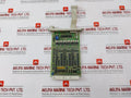 Honeywell 10005/1/1 Safety Module 01303 5V Dc 175Ma 2056550029