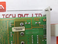 Honeywell 10005/1/1 Safety Module 01303 5V Dc 175Ma 2056550029