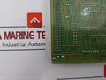 Honeywell 10005/1/1 Safety Module 01303 5V Dc 175Ma 2056550029