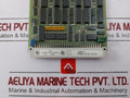 Honeywell 10005/1/1 Safety Module 01303 5V Dc 175Ma 2056550029