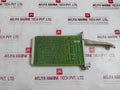 Honeywell 10005/1/1 Watch Dog Module 5Vdc 175Ma E168320